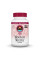 Menopause Multiple™ - 30 tabs  Menopause Multiple™ - 30 tabs