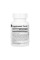 Manganese 10mg - 100 tabs  Manganese 10mg - 100 tabs