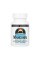 Manganese 10mg - 100 tabs  Manganese 10mg - 100 tabs