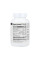 Vitamin B-50 Complex 50mg - 50 tabs  Vitamin B-50 Complex 50mg - 50 tabs