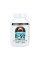 Vitamin B-50 Complex 50mg - 50 tabs  Vitamin B-50 Complex 50mg - 50 tabs