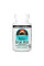 Alpha Lipoic Acid 300mg - 60 tabs  Alpha Lipoic Acid 300mg - 60 tabs