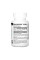 Alpha Lipoic Acid 300mg - 60 tabs  Alpha Lipoic Acid 300mg - 60 tabs