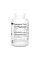 Magnesium Malate 625mg - 200 caps  Magnesium Malate 625mg - 200 caps
