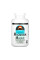 Magnesium Malate 625mg - 200 caps  Magnesium Malate 625mg - 200 caps