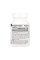 Biotin 5000mcg - 60 tabs  Biotin 5000mcg - 60 tabs