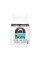 Biotin 5000mcg - 60 tabs  Biotin 5000mcg - 60 tabs