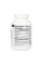 Magnesium Glycinate - 60 tabs  Magnesium Glycinate - 60 tabs