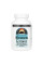Magnesium Glycinate - 60 tabs  Magnesium Glycinate - 60 tabs