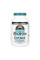 Magnesium Glycinate - 180 tabs  Magnesium Glycinate - 180 tabs