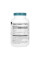 Magnesium Glycinate - 180 tabs  Magnesium Glycinate - 180 tabs