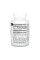Gymnema Sylvestre 450 mg - 120 tabs  Gymnema Sylvestre 450 mg - 120 tabs