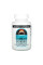 Gymnema Sylvestre 450 mg - 120 tabs  Gymnema Sylvestre 450 mg - 120 tabs