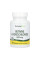 Betaine Hydrochloride 600mg - 90 tabs