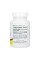 Betaine Hydrochloride 600mg - 90 tabs