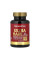 Ultra Hair Plus with MSM - 60 tabs