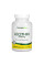 Lecithin 1200 mg - 90 softgels