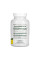 Lecithin 1200 mg - 90 softgels