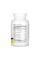 Імунна дія - 120 капсул   Immune-Action - 120 vcaps