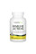 Імунна дія - 120 капсул   Immune-Action - 120 vcaps