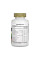 Дитячий золотий мультивітамін - 120 таблеток Вишня  Children’s Gold Multivitamin - 120 tabs Cherry