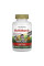Дитячий золотий мультивітамін - 120 таблеток Вишня  Children’s Gold Multivitamin - 120 tabs Cherry