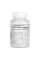 Дитячий мультивітамінний комплекс - 90 таблеток в асортименті Children’s Multivitamin - 90 tabs Assorted
