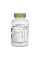 Дитячий золотий мультивітамін - 120 таблеток Кавун   Children’s Gold Multivitamin - 120 tabs Watermelon