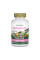 Дитячий золотий мультивітамін - 120 таблеток Кавун   Children’s Gold Multivitamin - 120 tabs Watermelon