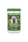 Ultra Juice Green Drink - 600g