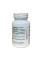 Мелатонін сублінгвальний 3 мг з вітаміном B6 - 60 таблеток Melatonin Sublingual 3mg with B6 - 60 tabs