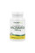 Niacinamide 1000mg - 90 tabs