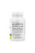 Niacinamide 1000mg - 90 tabs