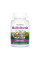 Дитячі мультивітаміни - 90 таблеток Виноград Children’s Multivitamin - 90 tabs Grape