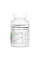 Дитячі мультивітаміни - 90 таблеток Виноград Children’s Multivitamin - 90 tabs Grape