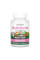Дитячий мультивітамінний комплекс - 90 таблеток Кавун Children’s Multivitamin - 90 tabs Watermelon