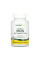 Iron 27 mg with Vitamin C Herbs - 90 tabs