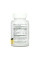 Iron 27 mg with Vitamin C Herbs - 90 tabs