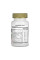 Дитячий золотий мультивітамін - 60 таблеток Вишня Children’s Gold Multivitamin - 60 tabs Cherry