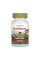 Дитячий золотий мультивітамін - 60 таблеток Вишня Children’s Gold Multivitamin - 60 tabs Cherry