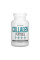 Collagen Peptides - 120 caps