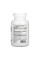 Collagen Peptides - 120 caps