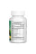 Kids Tummy Zyme Chewable - 90 tabs