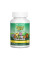Kids Tummy Zyme Chewable - 90 tabs