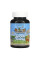 Жувальні таблетки "Дитяча зубна фея" - 90 таблеток   Kids Tooth Fairy Chewable - 90 tabs