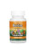 Цинк для дітей - 90 льодяників Kids Zinc - 90 Lozenges