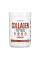 Колагенові пептиди - 378 г шоколаду  Collagen Peptides - 378g Chocolate