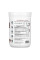 Колагенові пептиди - 378 г шоколаду  Collagen Peptides - 378g Chocolate