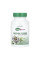 Пасифлора 250 мг - 60 вегетаріанських капсул Passion Flower 250 mg - 60 vcaps