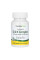 VIT D & K Complex 125mcg 5000 IU/ 240 mcg - 60 tabs